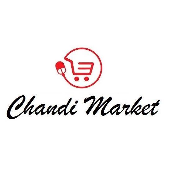 Chandi Market – Online Market Place Power By Chandi Group of Company ...